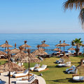 Griechenland_Kreta_Pepper_Sea_Club_Hotel_2020-08-29_419
