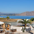 Griechenland_Kreta_Pepper_Sea_Club_Hotel_2020-08-29_420