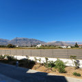 Griechenland_Kreta_Pepper_Sea_Club_Hotel_2020-08-29_423
