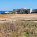 Griechenland_Kreta_Pepper_Sea_Club_Hotel_2020-08-29_430