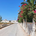 Griechenland_Kreta_Pepper_Sea_Club_Hotel_2020-08-29_431