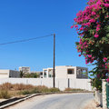 Griechenland_Kreta_Pepper_Sea_Club_Hotel_2020-08-29_440
