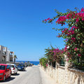 Griechenland_Kreta_Pepper_Sea_Club_Hotel_2020-08-29_442