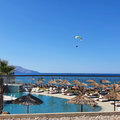 Griechenland_Kreta_Pepper_Sea_Club_Hotel_2020-08-29_460