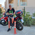 Griechenland_Kreta_Pepper_Sea_Club_Hotel_2020-08-29_468