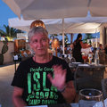 Griechenland_Kreta_Pepper_Sea_Club_Hotel_2020-08-29_481
