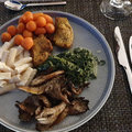 Griechenland_Kreta_Pepper_Sea_Club_Hotel_2020-08-29_486
