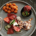 Griechenland_Kreta_Pepper_Sea_Club_Hotel_2020-08-29_489
