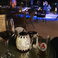 Griechenland_Kreta_Pepper_Sea_Club_Hotel_2020-08-29_493