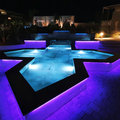 Griechenland_Kreta_Pepper_Sea_Club_Hotel_2020-08-29_497