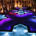 Griechenland_Kreta_Pepper_Sea_Club_Hotel_2020-08-29_498