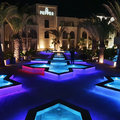 Griechenland_Kreta_Pepper_Sea_Club_Hotel_2020-08-29_499