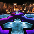 Griechenland_Kreta_Pepper_Sea_Club_Hotel_2020-08-29_502