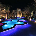 Griechenland_Kreta_Pepper_Sea_Club_Hotel_2020-08-29_506