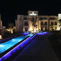 Griechenland_Kreta_Pepper_Sea_Club_Hotel_2020-08-29_512