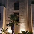 Griechenland_Kreta_Pepper_Sea_Club_Hotel_2020-08-29_517
