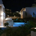 Griechenland_Kreta_Pepper_Sea_Club_Hotel_2020-08-29_905