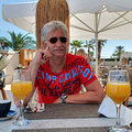 Griechenland_Kreta_Pepper_Sea_Club_Hotel_2020-08-30_520
