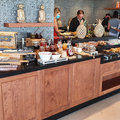 Griechenland_Kreta_Pepper_Sea_Club_Hotel_2020-08-30_522
