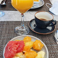 Griechenland_Kreta_Pepper_Sea_Club_Hotel_2020-08-30_526