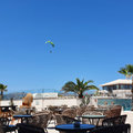 Griechenland_Kreta_Pepper_Sea_Club_Hotel_2020-08-30_528