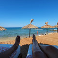 Griechenland_Kreta_Pepper_Sea_Club_Hotel_2020-08-30_535
