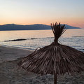 Griechenland_Kreta_Pepper_Sea_Club_Hotel_2020-08-30_549