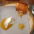 Griechenland_Kreta_Pepper_Sea_Club_Hotel_2020-08-30_571
