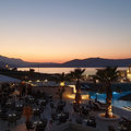 Griechenland_Kreta_Pepper_Sea_Club_Hotel_2020-08-31_577