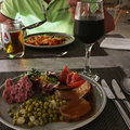 Griechenland_Kreta_Pepper_Sea_Club_Hotel_2020-08-31_581