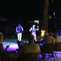 Griechenland_Kreta_Pepper_Sea_Club_Hotel_2020-08-31_586