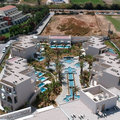 Griechenland_Kreta_Pepper_Sea_Club_Hotel_2020-08-Drone10