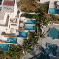 Griechenland_Kreta_Pepper_Sea_Club_Hotel_2020-08-Drone12