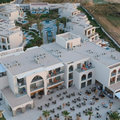 Griechenland_Kreta_Pepper_Sea_Club_Hotel_2020-08-Drone4