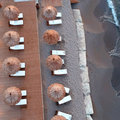 Griechenland_Kreta_Pepper_Sea_Club_Hotel_2020-08-Drone5