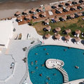 Griechenland_Kreta_Pepper_Sea_Club_Hotel_2020-08-Drone9