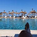 Griechenland_Kreta_Pepper_Sea_Club_Hotel_2020-09-01_592