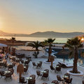 Griechenland_Kreta_Pepper_Sea_Club_Hotel_2020-09-01_601