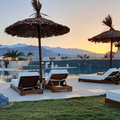 Griechenland_Kreta_Pepper_Sea_Club_Hotel_2020-09-01_606
