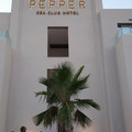 Griechenland_Kreta_Pepper_Sea_Club_Hotel_2020-09-01_607