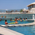 Griechenland_Kreta_Pepper_Sea_Club_Hotel_2020-09-02_623
