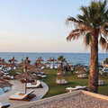 Griechenland_Kreta_Pepper_Sea_Club_Hotel_2020-09-02_625