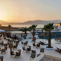 Griechenland_Kreta_Pepper_Sea_Club_Hotel_2020-09-02_629