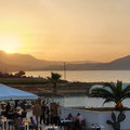 Griechenland_Kreta_Pepper_Sea_Club_Hotel_2020-09-02_630