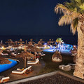 Griechenland_Kreta_Pepper_Sea_Club_Hotel_2020-09-02_636