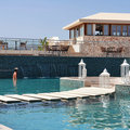 Griechenland_Kreta_Pepper_Sea_Club_Hotel_2020-09-03_652