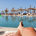Griechenland_Kreta_Pepper_Sea_Club_Hotel_2020-09-03_659