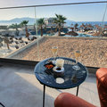 Griechenland_Kreta_Pepper_Sea_Club_Hotel_2020-09-03_661