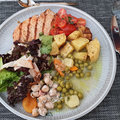 Griechenland_Kreta_Pepper_Sea_Club_Hotel_2020-09-03_662