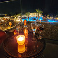 Griechenland_Kreta_Pepper_Sea_Club_Hotel_2020-09-04_674